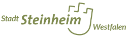 Logo Steinheim